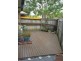 10 Adrian Place, Wishart QLD 4122