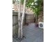 10 Adrian Place, Wishart QLD 4122