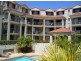 8 Whitby Street, Southport QLD 4215
