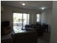 8 Whitby Street, Southport QLD 4215
