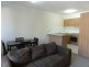 8 Whitby Street, Southport QLD 4215