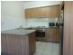 8 Whitby Street, Southport QLD 4215
