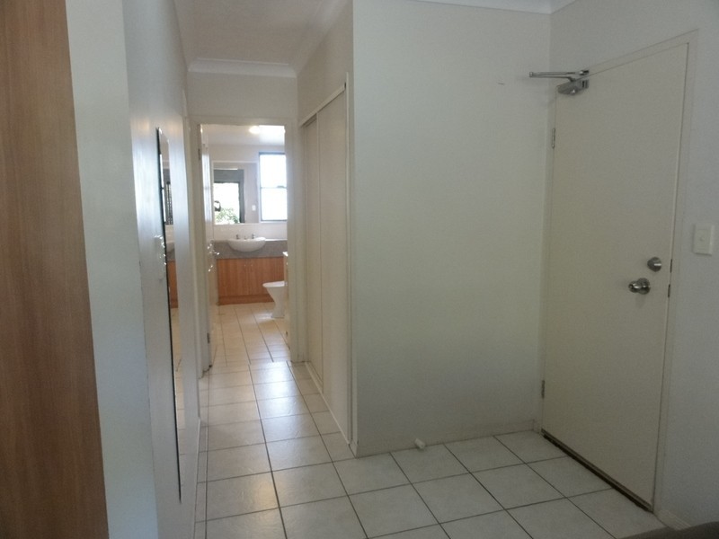 8 Whitby Street, Southport QLD 4215
