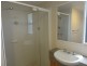 8 Whitby Street, Southport QLD 4215