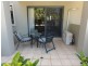 8 Whitby Street, Southport QLD 4215