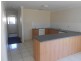 50 Clarks Road, Loganholme QLD 4129