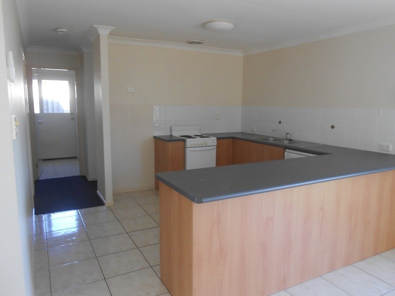50 Clarks Road, Loganholme QLD 4129