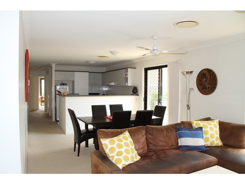 56/110  Scrub Rd, Carindale QLD 4152