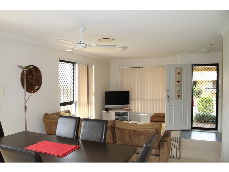 56/110  Scrub Rd, Carindale QLD 4152