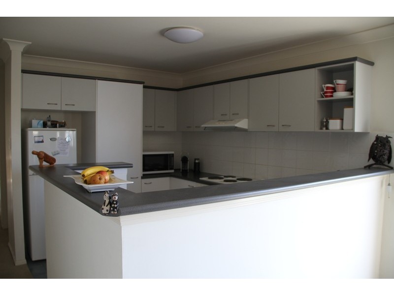 56/110  Scrub Rd, Carindale QLD 4152