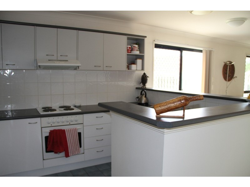 56/110  Scrub Rd, Carindale QLD 4152