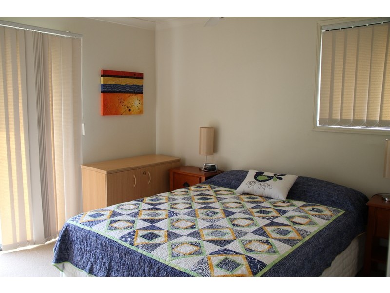 56/110  Scrub Rd, Carindale QLD 4152