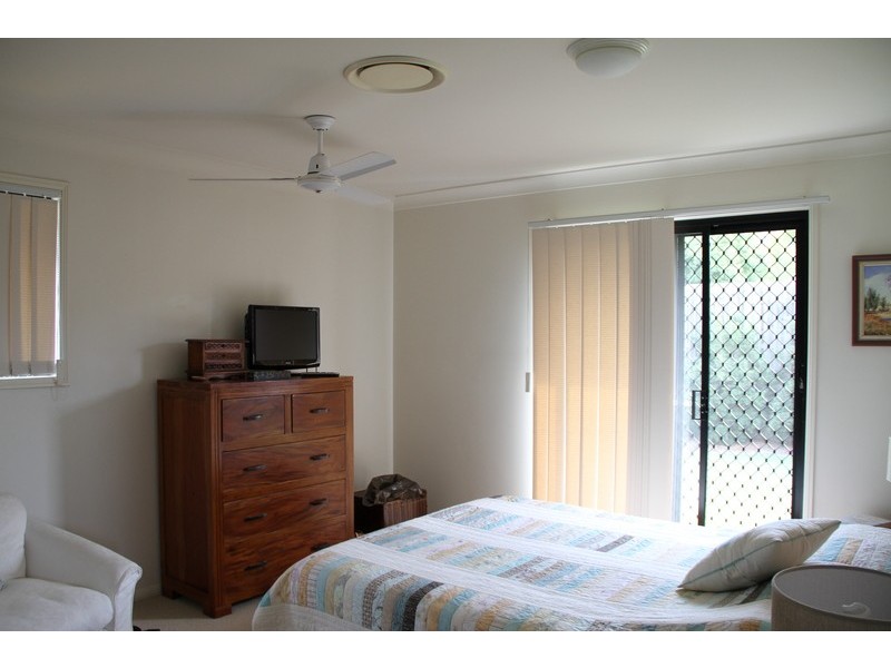 56/110  Scrub Rd, Carindale QLD 4152