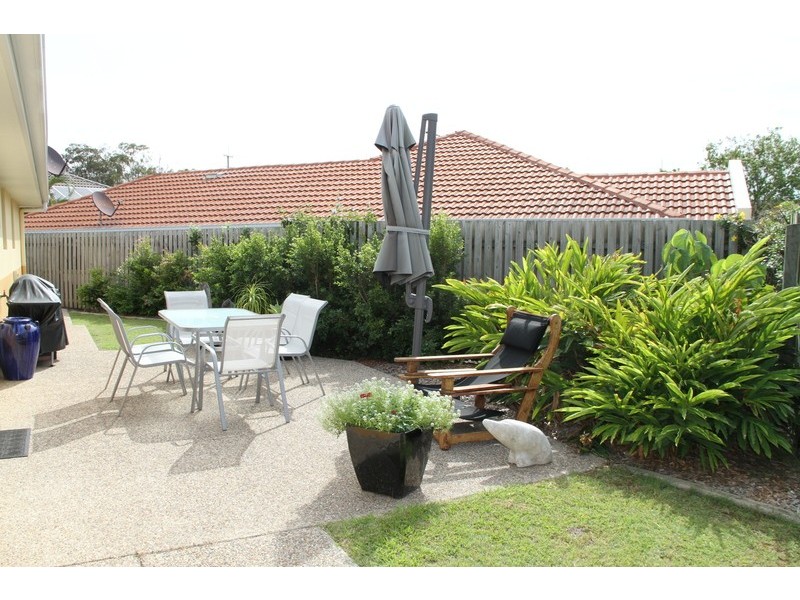 56/110  Scrub Rd, Carindale QLD 4152