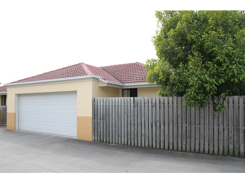 56/110  Scrub Rd, Carindale QLD 4152