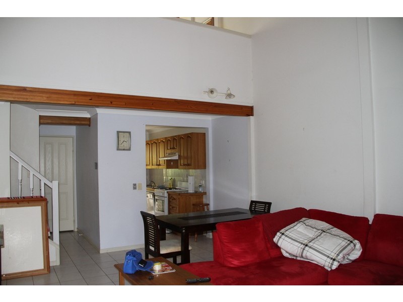 1/6 Kaija Street, Mount Gravatt East QLD 4122