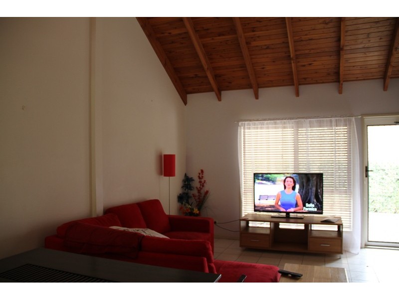 1/6 Kaija Street, Mount Gravatt East QLD 4122