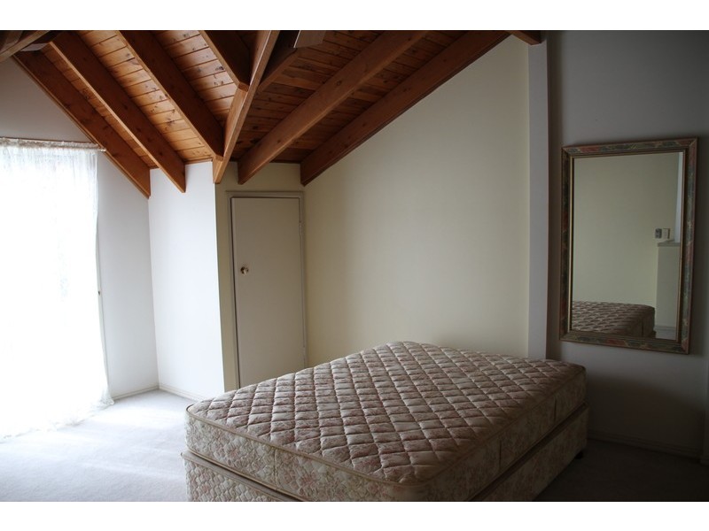 1/6 Kaija Street, Mount Gravatt East QLD 4122