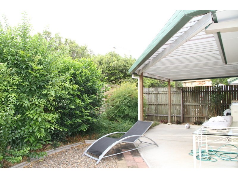 1/6 Kaija Street, Mount Gravatt East QLD 4122