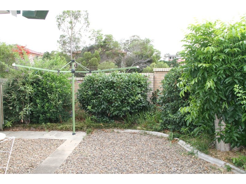 1/6 Kaija Street, Mount Gravatt East QLD 4122