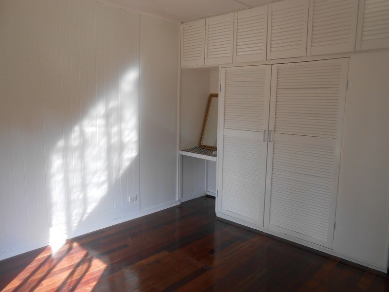 417 Middle Road, Greenbank QLD 4124