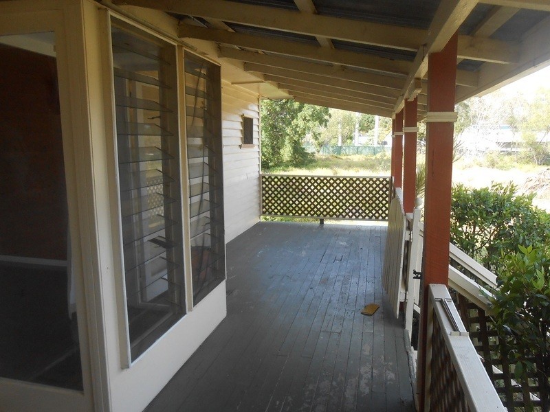 417 Middle Road, Greenbank QLD 4124