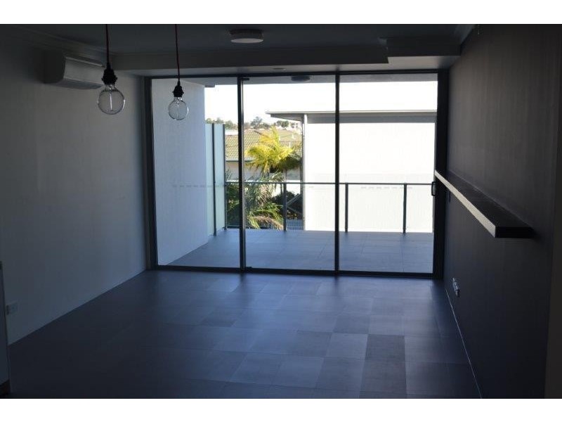 209/45 Boundary Road, Woolloongabba QLD 4102