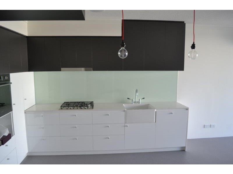 209/45 Boundary Road, Woolloongabba QLD 4102