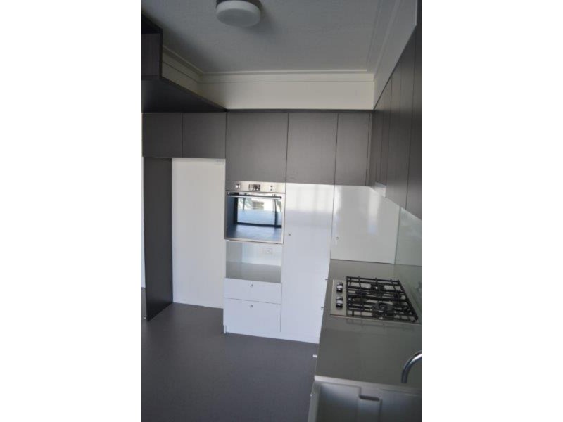 209/45 Boundary Road, Woolloongabba QLD 4102