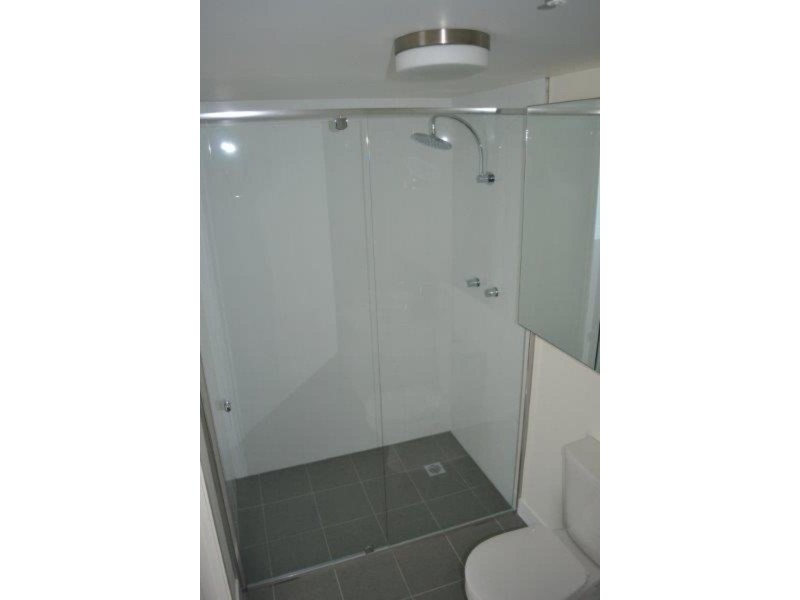 209/45 Boundary Road, Woolloongabba QLD 4102