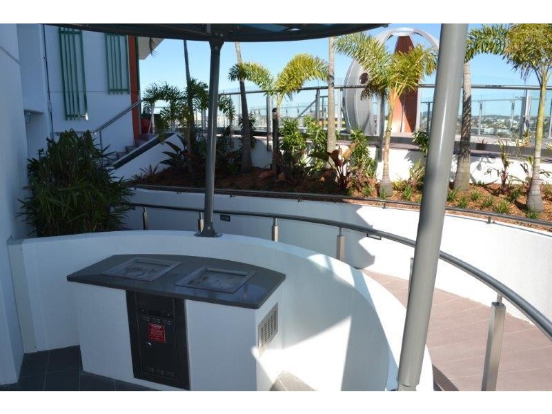 209/45 Boundary Road, Woolloongabba QLD 4102