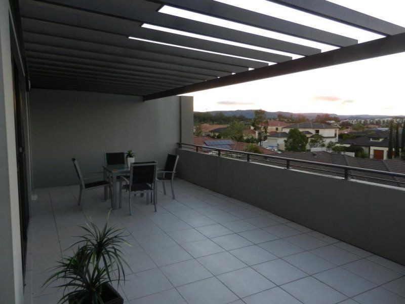 D02 1 Acacia Crt, Robina QLD 4226