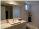 D02 1 Acacia Crt, Robina QLD 4226