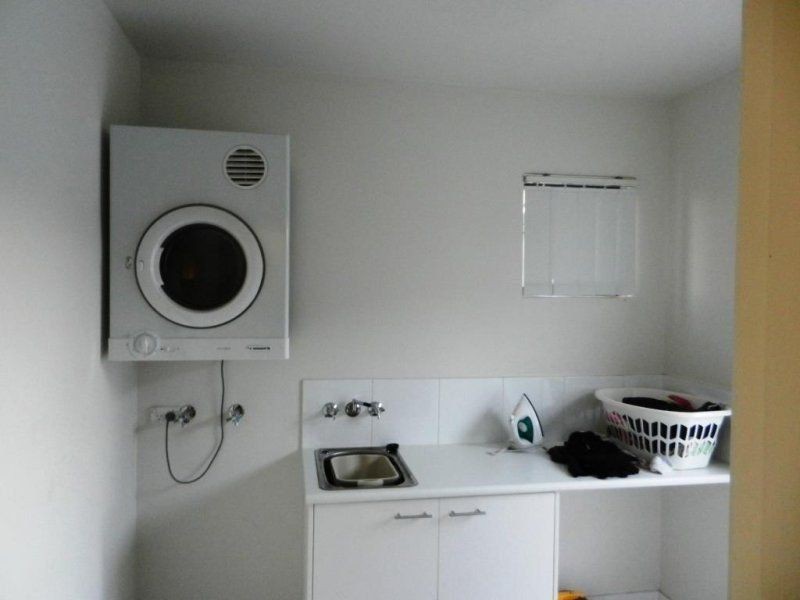 D02 1 Acacia Crt, Robina QLD 4226