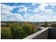 D02 1 Acacia Crt, Robina QLD 4226