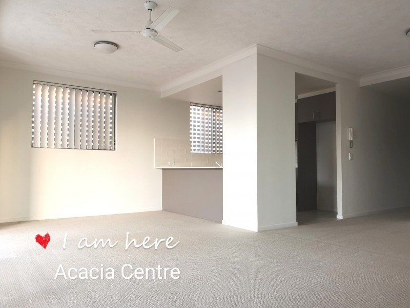 50 2 Acacia Crt, Robina QLD 4226
