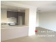 50 2 Acacia Crt, Robina QLD 4226