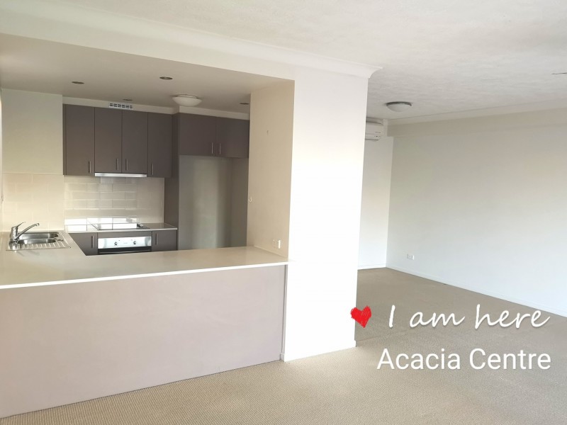 50 2 Acacia Crt, Robina QLD 4226