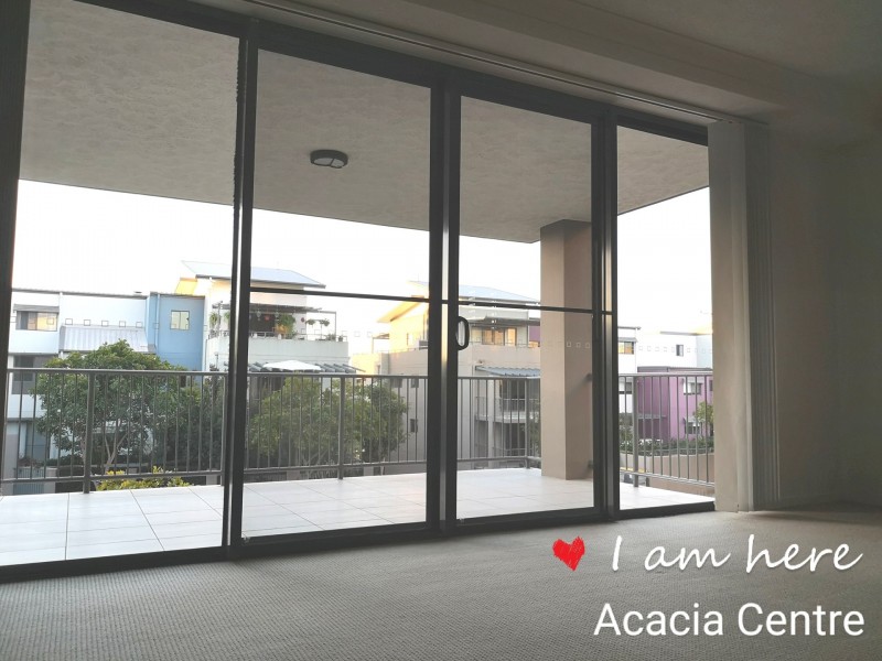 50 2 Acacia Crt, Robina QLD 4226