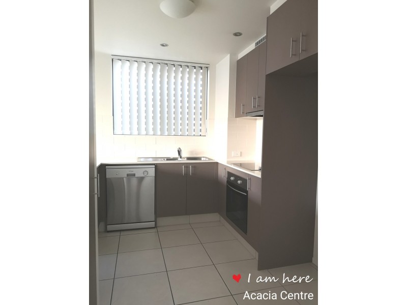 50 2 Acacia Crt, Robina QLD 4226