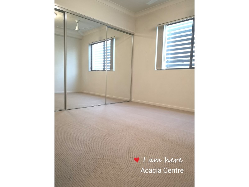 50 2 Acacia Crt, Robina QLD 4226