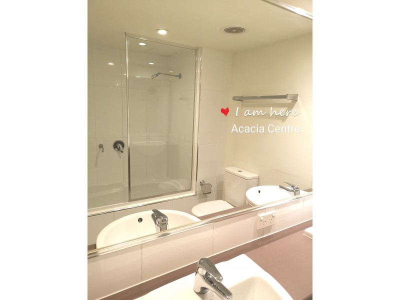 50 2 Acacia Crt, Robina QLD 4226