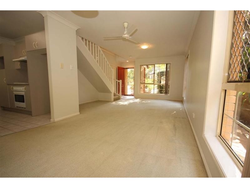 184 Radford  Road, Manly West QLD 4179