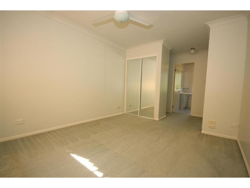 184 Radford  Road, Manly West QLD 4179