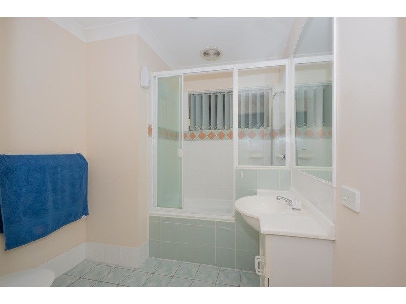 1/18 Sunny Court, Sunnybank Hills QLD 4109