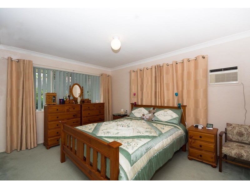 1/18 Sunny Court, Sunnybank Hills QLD 4109