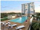 17 Bath, Labrador QLD 4215