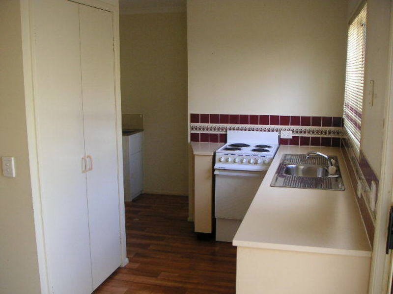 62/13 Bailey Street, Collingwood Park QLD 4301