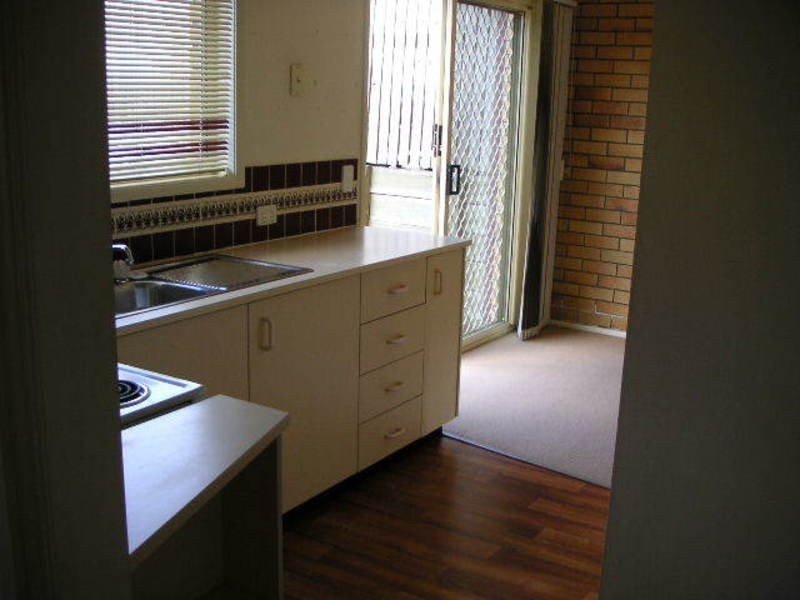 62/13 Bailey Street, Collingwood Park QLD 4301