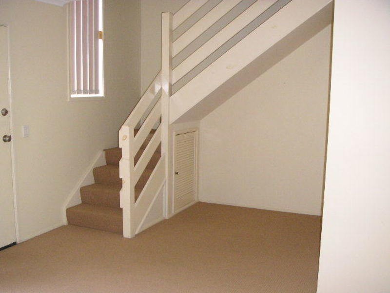 62/13 Bailey Street, Collingwood Park QLD 4301